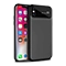 کاور Nice Case مدل Lens مناسب برای گوشی موبایل iPhone X